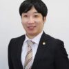 浅井 航 弁護士