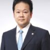 檀浦 康仁 弁護士
