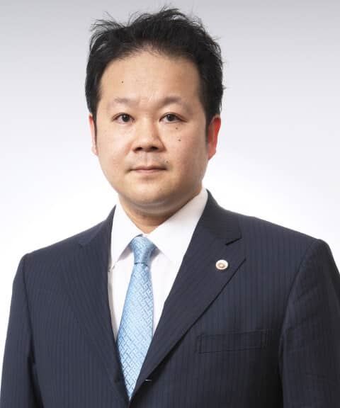 檀浦 康仁 弁護士