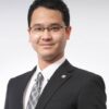 遠藤 悠介 弁護士