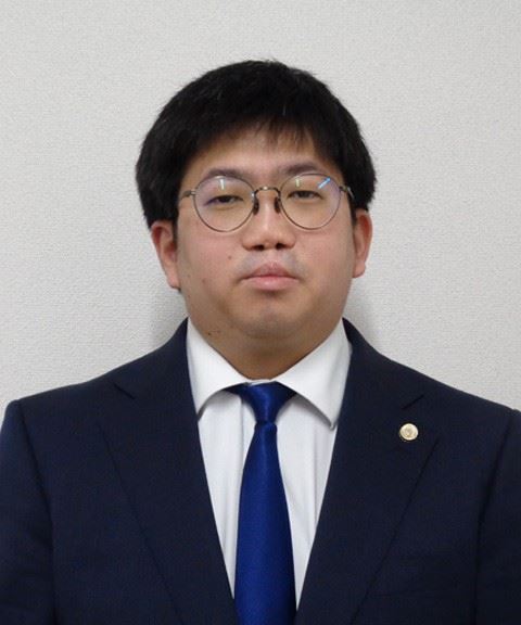 藤本 健太郎 弁護士