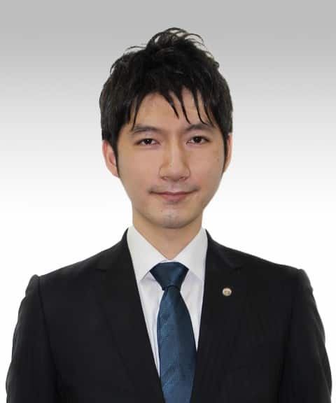 藤村 衛 弁護士