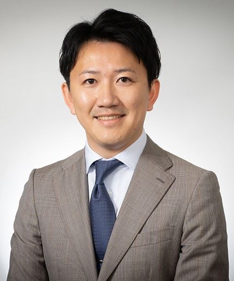 深尾 至 弁護士