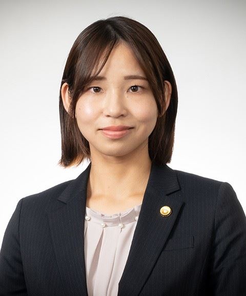 本田 小夏 弁護士