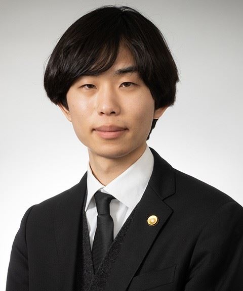 石川 義人 弁護士