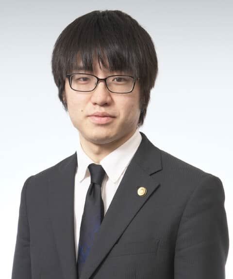 岩田 雅男 弁護士