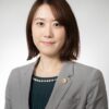 小出 麻緒 弁護士