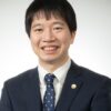 黒田 雅明 弁護士