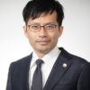 丸山 浩平 弁護士