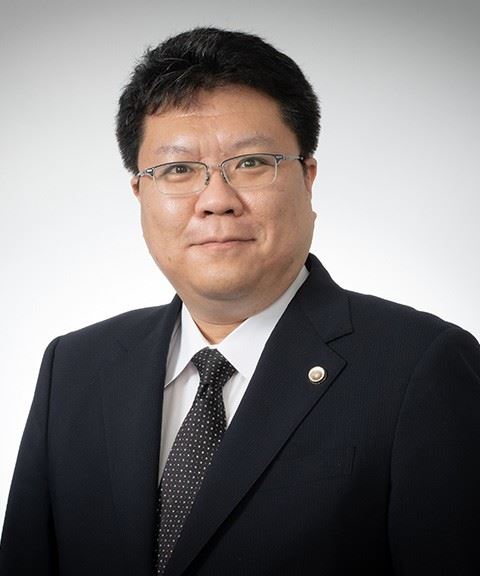 三宅 祐樹 弁護士