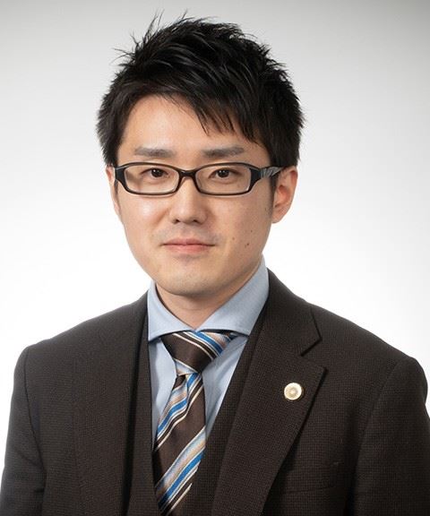 長沼 寛之 弁護士