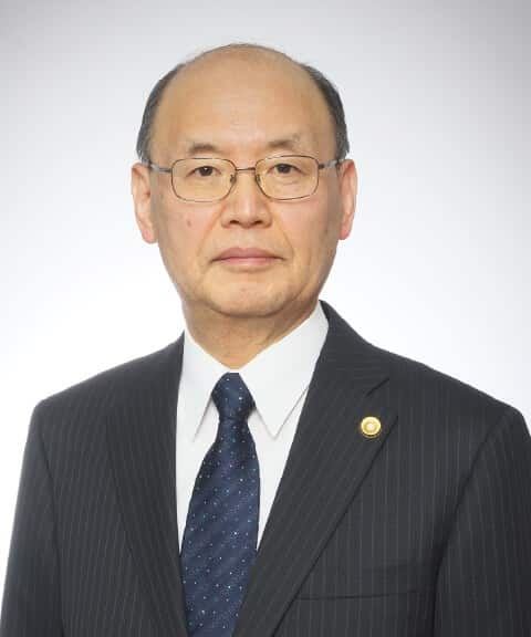 西尾 進 弁護士