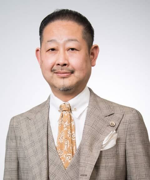 尾関 栄作 弁護士