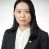 清水 良恵 弁護士