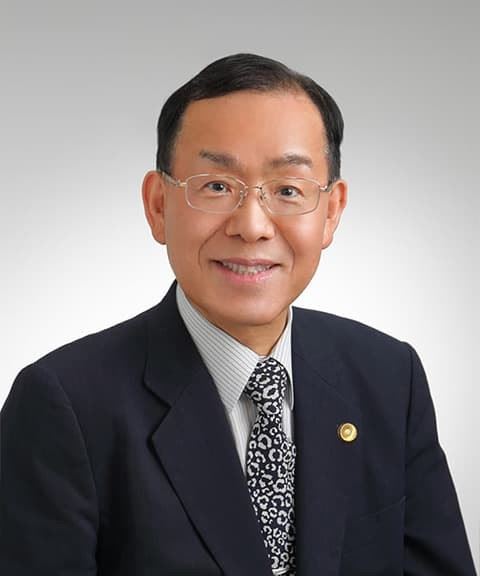 鈴木秀行弁護士