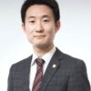 田中 隼輝 弁護士