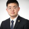 冨澤 吉伸 弁護士