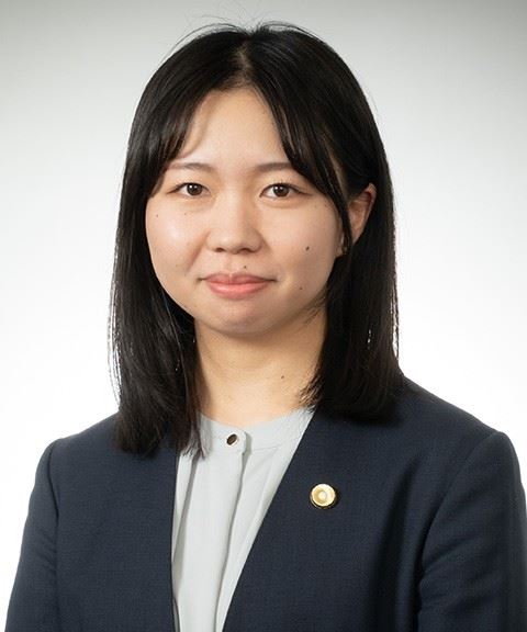 坪内 みなみ 弁護士