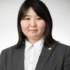 矢野 栞 弁護士