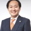 安井 孝侑記 弁護士