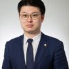 横井優太弁護士